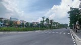 BÁN ĐẤT TÀM XÁ- VỊ TRÍ TUYỆT ĐẸP -NGÕ THÔNG TỨ TUNG - OTO TRÁNH