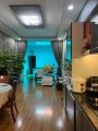 Bán Nhà Mặt Tiền Phú Hòa Phường 7 Tân Bình Giá 24.5 Tỷ.