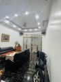 NGÕ 55x LẠC LONG QUÂN – TÂY HỒ, CÁCH PHỐ 40M, 40M2, 5 TẦNG 5 NGỦ