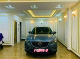 HƠN 10 TỶ SỞ HỮU NGAY - NHÀ MỚI TINH CẦU GIẤY - GARA HÈ RỘNG - 7 TẦNG THANG MÁY – ĐƯỜNG TRƯỚC NHÀ 4