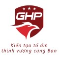 Chỉ 4 tỷ - DT 49m2,  nhà nát hẻm 4m Tân Hoá, P.1, Quận 11