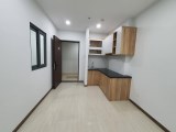 Căn hộ mới 2PN2WC ban công 55m2 ngay Linh Xuân 1,5 tỷ