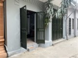 Cho thuê căn hộ ở Phan Kế Bính, Cống Vị, Ba Đình, Hà Nội.