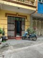 Bán nhà ô tô đỗ cửa DT rộng 80m tại Nguyễn Ngọc Vũ - Cầu Giaý