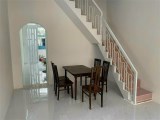 Đến ngày Đi Định Cư - Giảm tiếp, tổng giảm 1.4 tỷ- HXH6m Lê Quang Định Bình Thạnh - 2 TẦNG - 46m2 -