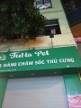 CHO THUÊ NHÀ 5T VĂN QUÁN HÀ ĐÔNG - MẶT PHỐ CHIẾN THẮNG - MẶT TIỀN RỘNG - VỈA HÈ - GIÁ 16TR