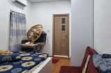 Bán gấp nhà 43m2 4 lầu 4 PN ngay Ngã Tư Bốn Xã Tân Phú 3 tỷ 1 TL