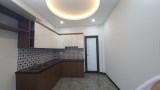 DOUBLE! Bán Nhà Chiến Thắng-Văn Quán PHÂN LÔ, Ô TÔ, 38m2, 5 tỷ 7