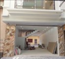 Ngõ 30Trần Quốc Hoàn 40/46m2 Nhà 4tầng mặt tiền 4m 4 GIÁ 10.6 tỷ Cầu Giấy