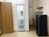 Bán Nhà Hẻm Xe Hơi Hoàng Hoa Thám Bình Thạnh 101m2 Giá 14 Tỷ