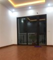 Nhà Đẹp Bán Rẻ Quận 11, Hẻm Nhựa Xe Tải, 73m2, 5 Phòng, 9.2 TỶ HẠ CÒN 6.7 TỶ