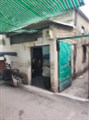 Bán nhà HXH 6m Nguyễn Thái Sơn, Phường 7, Gò Vấp, C4, Ngang 5m, Giá chỉ 6 tỷ hơn