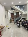 Bán nhà HXH 1/, Nguyễn Thái Sơn, Phường 5, Gò Vấp, 65m2, 4 T, Ngang 4m, Giá chỉ nhỉnh 6 tỷ