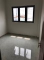 BÁN NHANH NHÀ QUẬN 7 TRẦN XUÂN SOẠN 2.5 TỶ