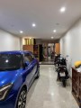 BÁN NHÀ THÁI HÀ, ĐỐNG ĐA, LÔ GÓC, Ô TÔ TRÁNH, 55M2 5T MT5M, GIÁ 9 TỶ
