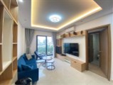 -GẤP GẤP !!!  còn 2 căn hộ cao cấp, mới tinh tai hope Residences,view Đông Nam đep nhất khu