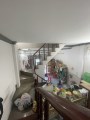 Bình Tân Hương Lộ 2 gần ngã tư bốn xã