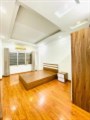 SIÊU HIẾM- TT CẦU GIẤY- NGÕ THÔNG - KINH DOANH- NHÀ DÂN XÂY- 8 PHÒNG NGỦ- Ở KẾT HỢP CHO THUÊ- 4 TỶ 7