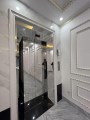 Bán nhà 67m2 Ngõ 264 Âu Cơ, Tây Hồ 6 Tầng Thang máy Nhập khẩu 6.3 Tỷ