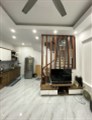 BÁN NHÀ ĐƯỜNG NGUYỄN TRÃI DT38M x 4 TẦNG GIÁ CHỈ HƠN 4 TỶ NHÀ ĐẸP VỀ Ở NGAY