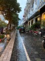 130m Mặt Phố Tôn Thất Thuyết Trung Tâm Cầu Giấy. Chủ Thiện Chí Bán Nhanh.