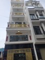 NHÀ 5 TẦNG ĐẸP NHẤT KHU_BÌNH TÂN_HXH_NHỈNH 6 TỶ.