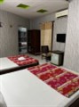 Bán Nhà Hoàng Hoa Thám Bình Thạnh Hẻm Xe Hơi 134m2 16 Tỷ