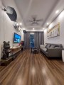 BÁN NHÀ PHÓ LẠC LONG QUÂN CẦU GIẤY 40M2 5TẦNG 15M RA MẶT PHỐ Ô TÔ ĐỖ CỔNG KHU VỰC HIẾM NHÀ BÁN