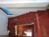 Bán nhà đẹp Phan VănTrường ,43m2 x 5T,KD đỉnh, ngõ thông, ô tô qua nhà8.5Tỷ.