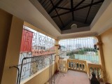 Bán nhà Linh Quang 40m2 x 4T, 2 thoáng, phân lô, ở sướng, nhỉnh 4 tỷ, lh 0966037496