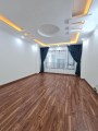 ĐẲNG CẤP 7 TẦNG -  Ô TÔ -  KINH DOANH - THANG MÁY - TRUNG TÂM CẦU GIẤY- NHỈNH 6 TỶ