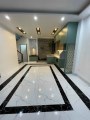 CHÍNH CHỦ - Ô CHỜ THANG MÁY - NHÀ ĐẸP SẴN Ở LUÔN - 10M RA Ô TÔ TRÁNH - VIEW THOÁNG