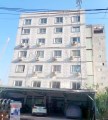 Toà Nhà 410m2, 6 Tầng, 40 Phòng, HĐ Thuê 120tr/tháng, Phước Kiển, Nhỉnh 32 Tỷ, Lh: 0906332558