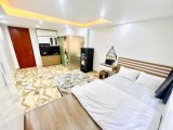 Bán nhà phố Trường Chinh, Đống Đa 83m, 9 tầng. Giá: 30 tỷ