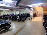 CẦN BÁN CĂN HỘ DỊCH VỤ  - LÊ VĂN QUỚI -  ĐƯỜNG XE THÔNG XE TẢI CHÁNH - CHO THUÊ KHOÁN 100TR/01