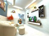 Mặt tiền đường số 8 Gò Vấp, lô góc, xe tải tránh, kinh doanh,  60m2, giá 5.29 tỷ