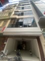 22 TỶ CÓ NGAY NGÕ THÁI HÀ Ô TÔ TRÁNH NHAU MẶT TIỀN KHÙNG 7 TẦNG THANG MÁY KINH DOANH VÔ ĐỊCH DT 61M