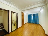 Bán Rẻ Nhà Đẹp Quận 11, HẺM CỰC RỘNG, 74m2, Mới Ở Ngay, 9.2 TỶ HẠ CÒN 6.2 TỶ