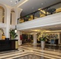 CẦN BÁN GẤP KHÁCH SẠN SIÊU VIP MẶT PHỐ THI SÁCH QUẬN HAI BÀ TRƯNG HÀ NỘI