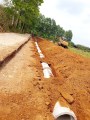 Bán đất sổ hồng ngay KCN Dầu Giây Huyện Thống Nhất Đồng Nai