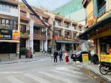 SIÊU HIẾM - SIÊU HÓT - VỊ TRÍ ĐẮC ĐỊA - ĐẸP NHẤT NHÌ PHỐ ĐÀO DUY TỪ - KHÁCH SẠN PHỐ CỔ - THANG MÁY