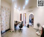 Bán Đất Tặng Nhà Mặt Tiền Kinh Doanh Đường 212,Phường Phước Long A, Quận 9_ DTD 56m2_ Chỉ 4 Tỷ 7