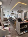 114m2, 9 tỷ 700, Bán nhà mặt tiền phường Hiệp Phú Quận 9 TP. Thủ Đức.