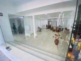 💥 Tập thể T1 Nguyễn Văn Tuyết Siêu KD, 130m2 4 Phòng, Vừa ở và KD, Chỉ 9.4 Tỷ 💥