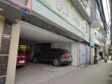 BÁN CCMN 95M2X9T PHÚ ĐÔ,MT=6M,Ô TÔ TRÁNH, KINH DOANH,CÓ HẦM, GIÁ 29 TỶ