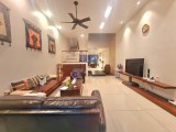 SIÊU PHẨM ĐẲNG CẤP THÁI HÀ - PHỐ VIP HIẾM NHÀ BÁN - GARA Ô TÔ - VÀI BƯỚC RA PHỐ - ĐỂ LẠI TOÀN BỘ
