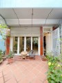 HIẾM CẦN BÁN NHÀ PHỐ LẠC LONG QUÂN Ô TÔ ĐỖ CỬA KINH DOANH VỊ TRÍ ĐẸP GIÁ 15TỶ5