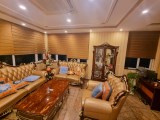 2 MẶT THOÁNG - VỊ TRÍ ĐẮC ĐỊA - HIẾM NHÀ BÁN - GẦN HỒ HOÀNG CẦU - TƯƠNG LAI RẤT SÁNG MẶT PHỐ MỞ RỘNG