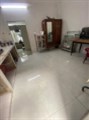 VỊ TRÍ ĐẸP - HẺM SẠCH SẼ AN NINH - ĐƯỜNG LÊ QUÝ ĐÔN - TRUNG TÂM PHÚ NHUẬN - 58M2 - GIÁ 5.5 TỶ