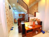 Bán nhà riêng Trần Quốc Hoàn,Phân Lô ÔTÔ Kinh Doanh 45m2,9,1 tỷ,Mua bán nhà riêng Hà Nội